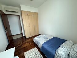 The Madeira (D23), Condominium #552146091